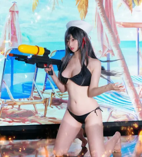 Image 10132301 from Bambi | bambi_jesuis