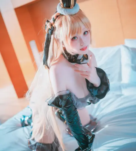 Image 10132300 from Bambi | bambi_jesuis