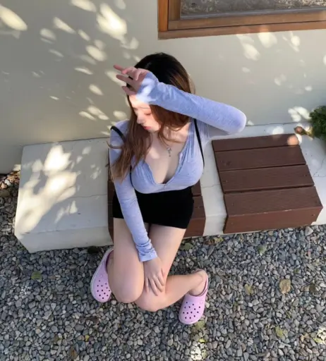 Image 10132306 from Bambi | bambi_jesuis