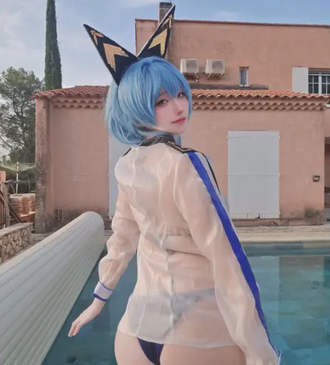 Image 10132304 from Bambi | bambi_jesuis