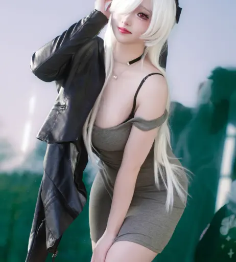 Image 10132309 from Bambi | bambi_jesuis