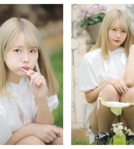 Image 10132351 from Ichika Matsumoto | 松本いちか