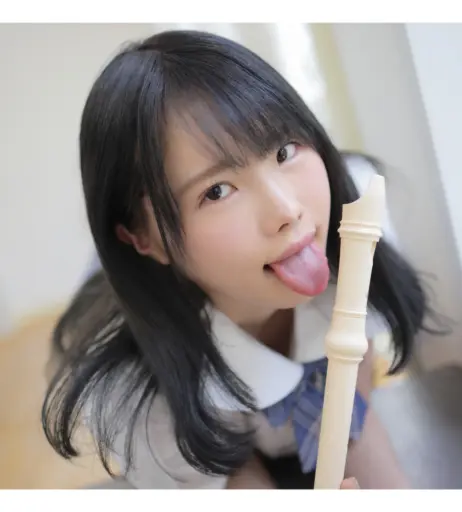 Image 10132359 from Ichika Matsumoto | 松本いちか