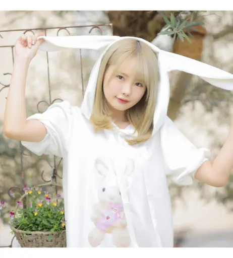 Image 10132343 from Ichika Matsumoto | 松本いちか