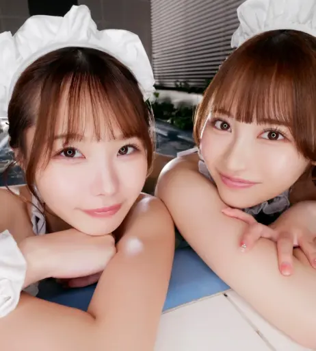 Image 10132344 from Ichika Matsumoto | 松本いちか