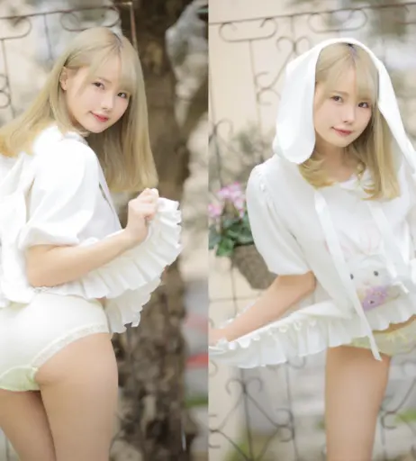 Image 10132349 from Ichika Matsumoto | 松本いちか