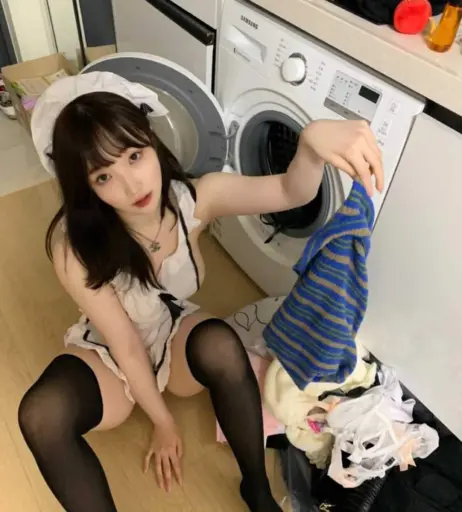 Image 10132290 from Bambi | bambi_jesuis