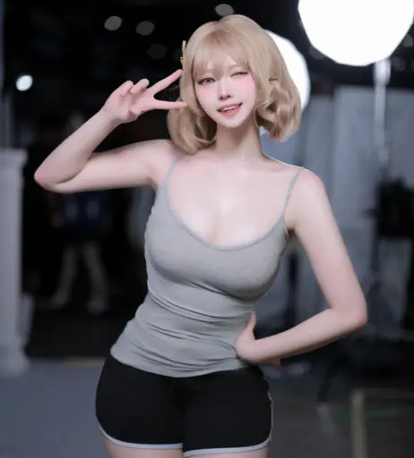 Image 10132282 from Bambi | bambi_jesuis