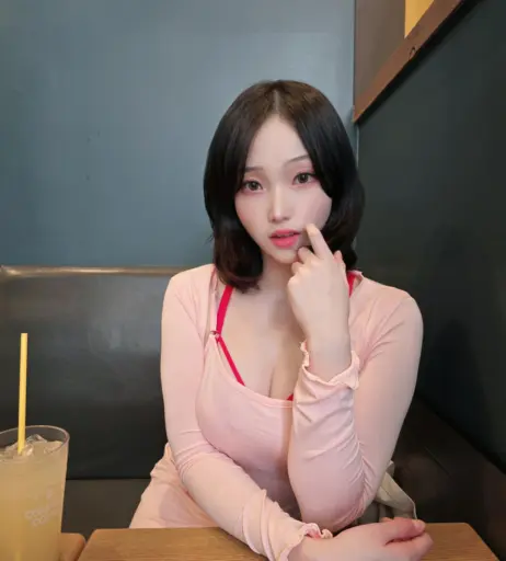 Image 10132287 from Bambi | bambi_jesuis