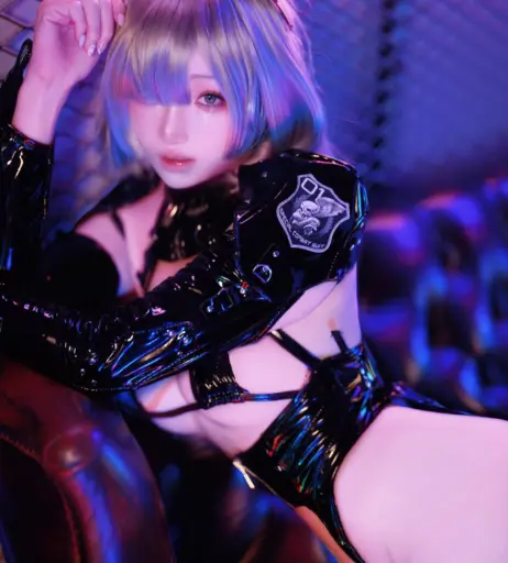 Image 10132285 from Bambi | bambi_jesuis