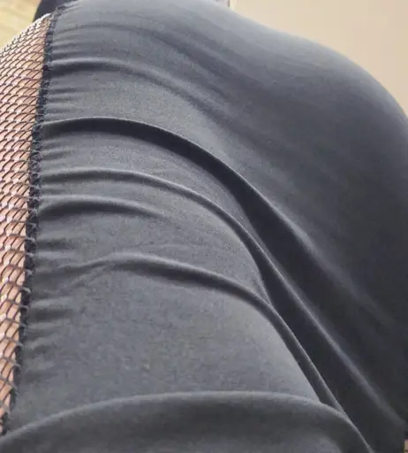 Image 10132262 from nene_booty | nene_workout