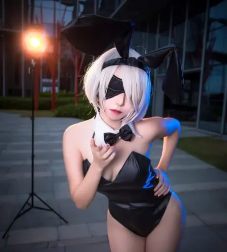 Image 10139998 from Takomayuyi