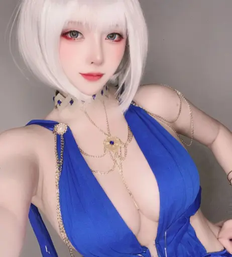 Image 10139954 from Takomayuyi