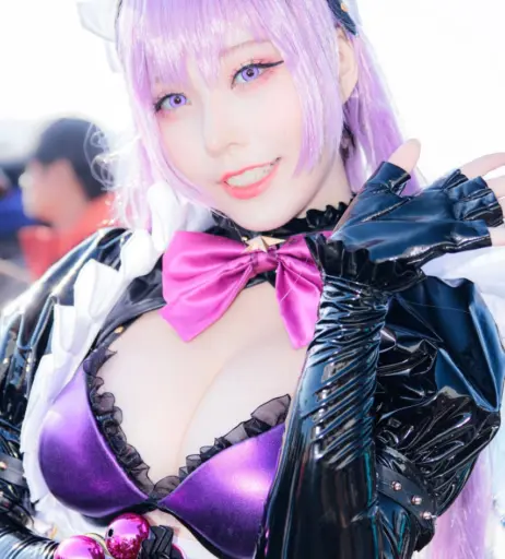 Image 10139596 from Takomayuyi