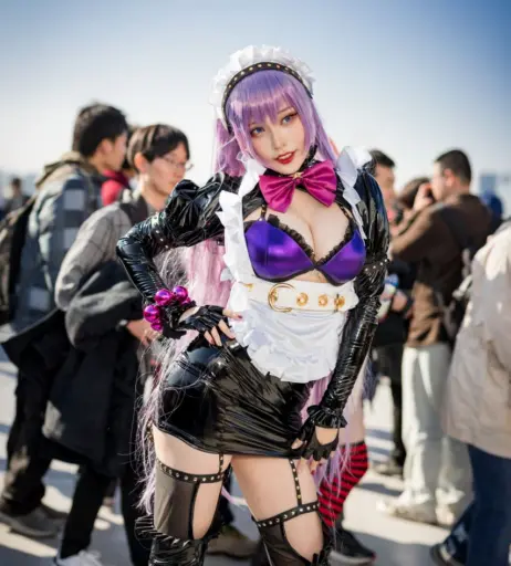 Image 10139563 from Takomayuyi