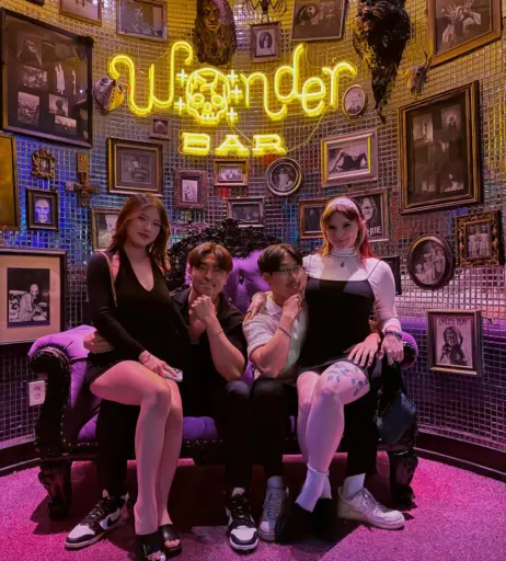 Image 10139420 from Celia Tran / @celia.b.tran