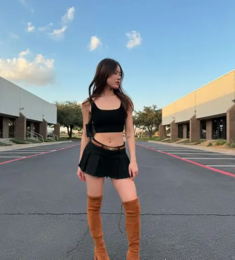 Image 10139429 from Celia Tran / @celia.b.tran