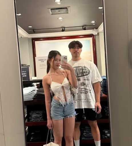 Image 10139413 from Celia Tran / @celia.b.tran