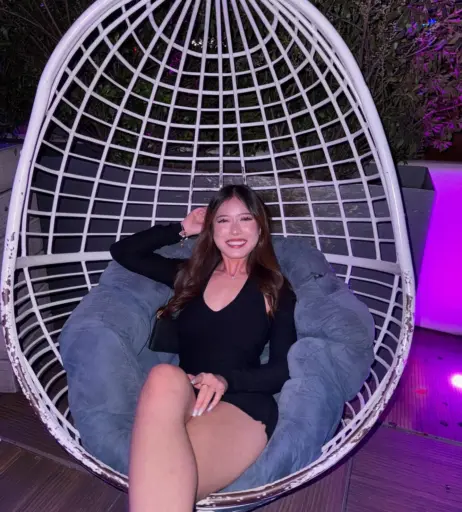 Image 10139418 from Celia Tran / @celia.b.tran