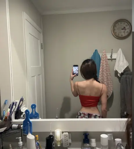 Image 10139438 from Celia Tran / @celia.b.tran