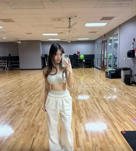 Image 10139462 from Celia Tran / @celia.b.tran