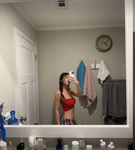 Image 10139456 from Celia Tran / @celia.b.tran