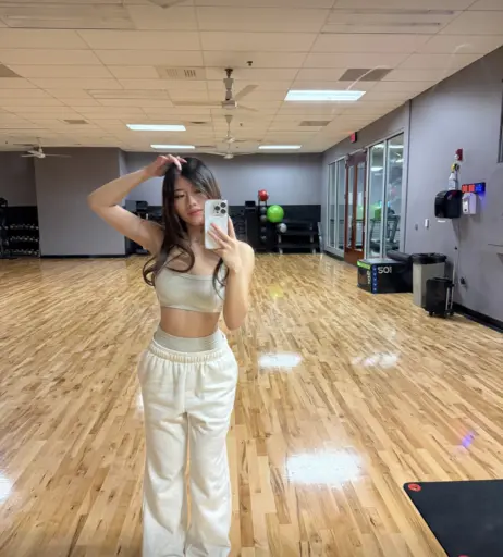 Image 10139459 from Celia Tran / @celia.b.tran