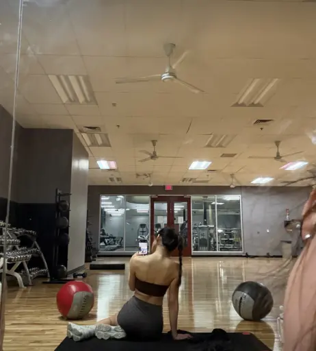 Image 10139441 from Celia Tran / @celia.b.tran