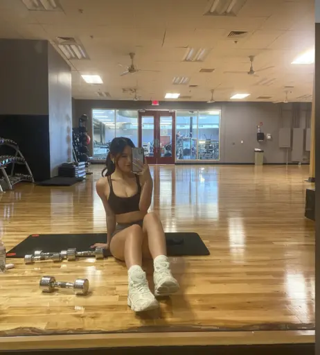 Image 10139446 from Celia Tran / @celia.b.tran