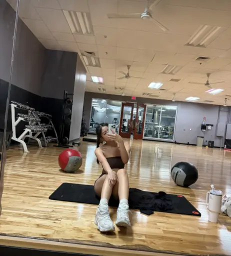 Image 10139444 from Celia Tran / @celia.b.tran