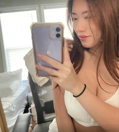 Image 10139449 from Celia Tran / @celia.b.tran