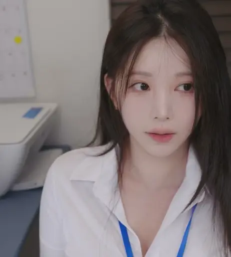 Image 10139119 from ASMR Yoon Ying | yoonyingASMR