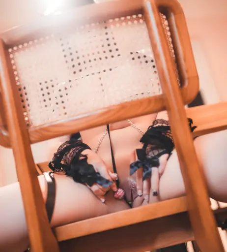 Image 10139100 from 落落Raku / Raku_66