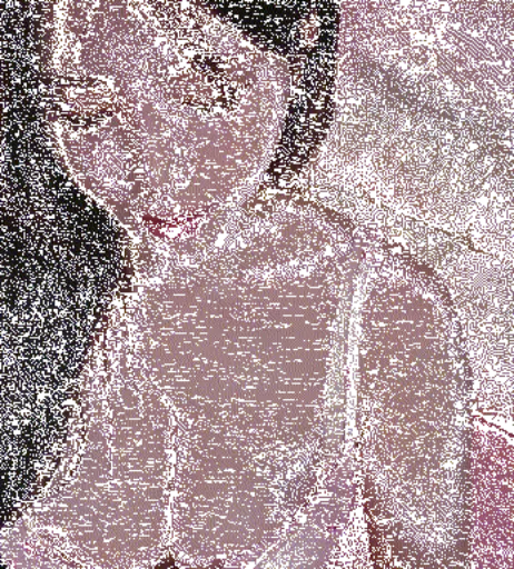 Image 10139132 from ASMR Yoon Ying | yoonyingASMR