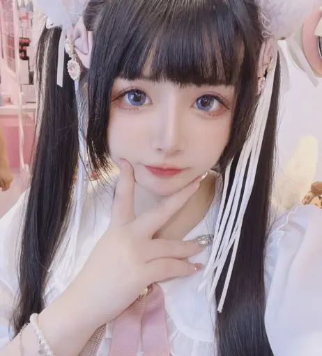 Image 10139023 from 落落Raku / Raku_66