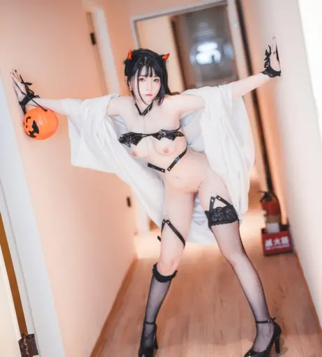 Image 10139024 from 落落Raku / Raku_66