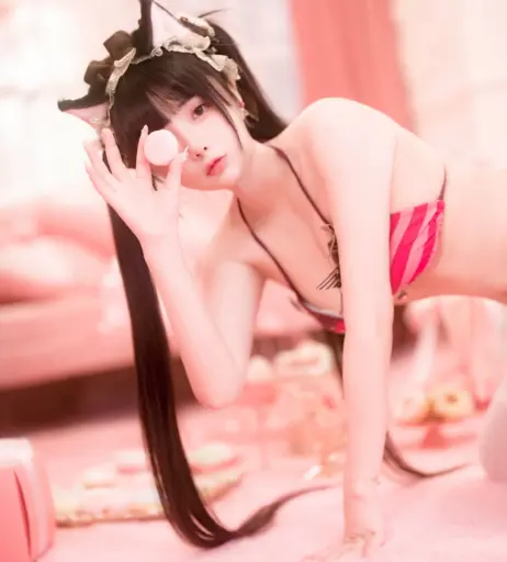 Image 10139012 from 落落Raku / Raku_66