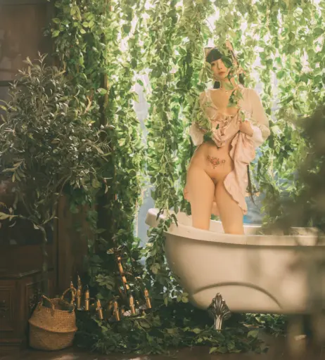 Image 10139014 from 落落Raku / Raku_66