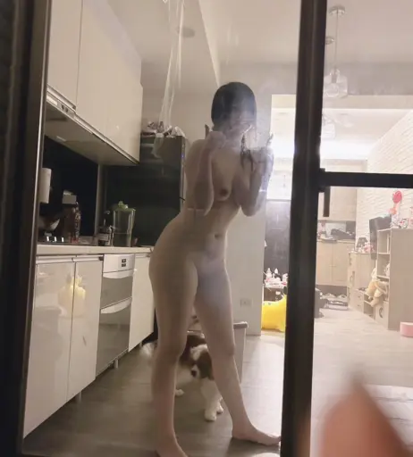 Image 10139018 from 落落Raku / Raku_66