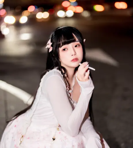 Image 10139003 from 落落Raku / Raku_66