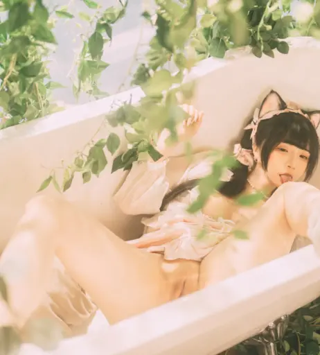 Image 10139000 from 落落Raku / Raku_66