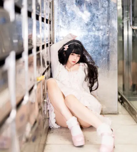 Image 10139004 from 落落Raku / Raku_66