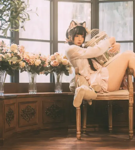 Image 10139009 from 落落Raku / Raku_66