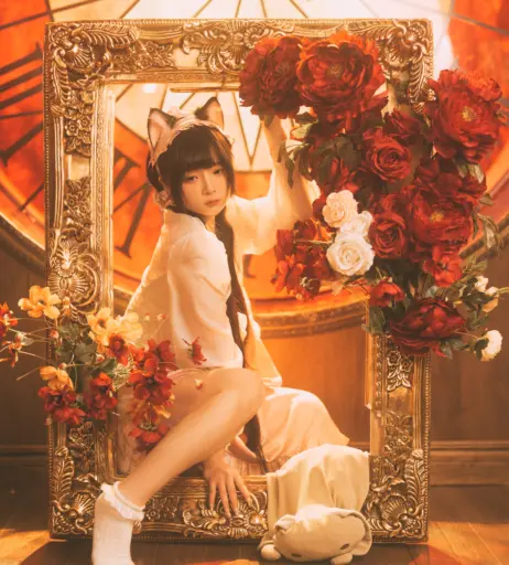 Image 10139008 from 落落Raku / Raku_66