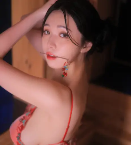Image 10139321 from Lee Yeon-woo (이연우) | Yonu Kuro | yonu_kuro