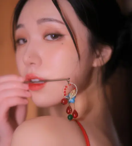 Image 10139308 from Lee Yeon-woo (이연우) | Yonu Kuro | yonu_kuro