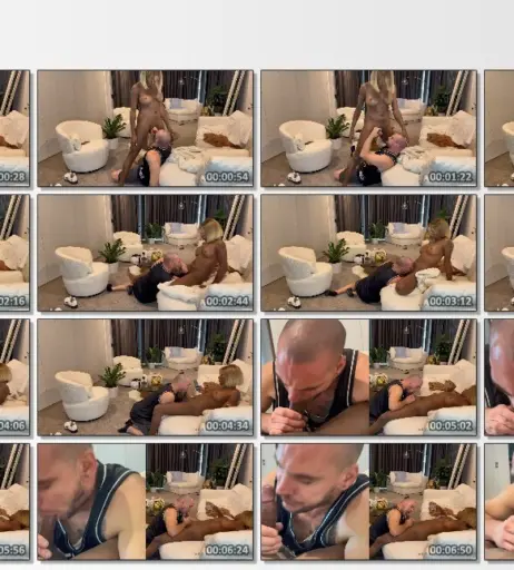 Image 10108101 from Maya Lafayette | mayalafayette