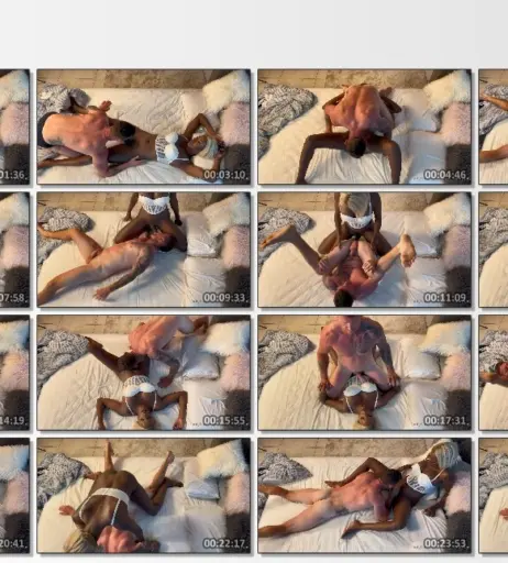 Image 10108100 from Maya Lafayette | mayalafayette