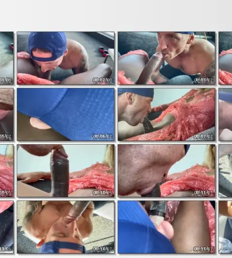 Image 10108107 from Maya Lafayette | mayalafayette