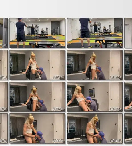 Image 10108106 from Maya Lafayette | mayalafayette